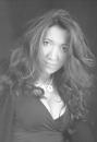 Com�dienne
